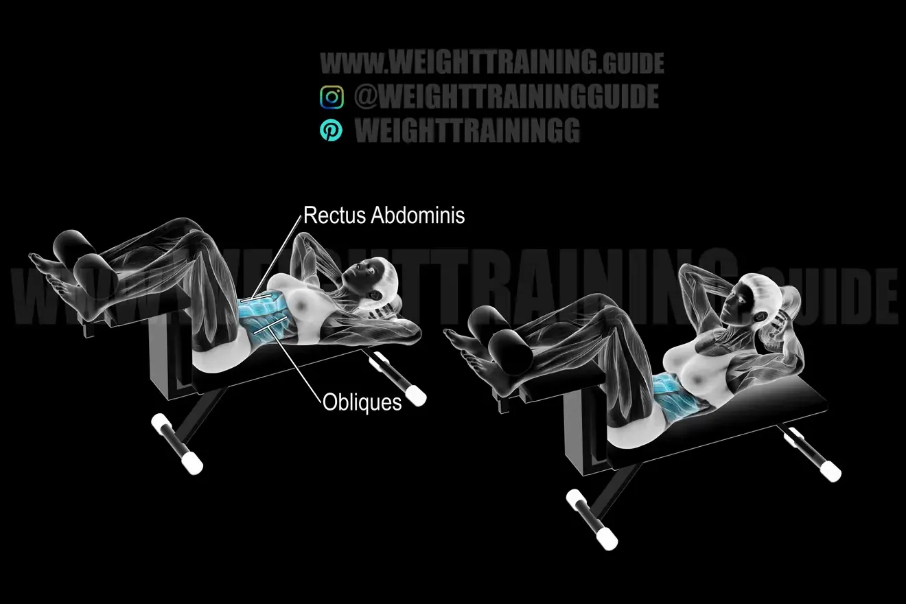 Exercise image